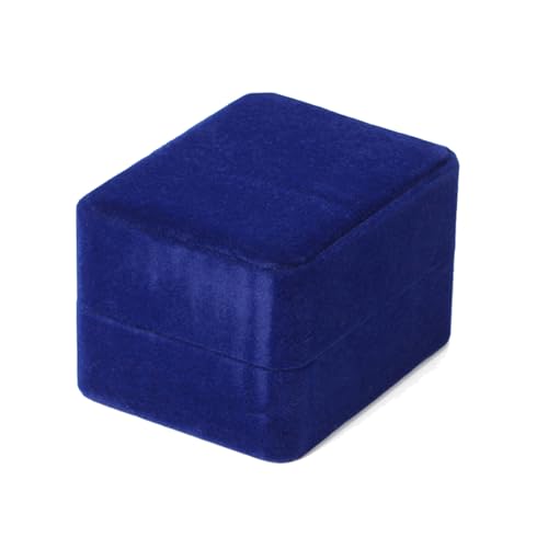 SELVFZ Flannelette Storage Case Tragbare Reise Uhr Hüllen Handgefertigte Displaykasten Zubehör Boxen Für Männer Frauen von SELVFZ