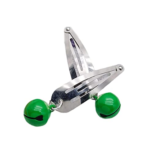 SELVFZ Haarclip Haarzubehör Haarnadel Haare Barrette Legierung Haarnadeln Geschenk Für Mädchen Kinder Haare Clip SELVFZ Haarclip Haarzubehör Haarnadel Haare Barrette Legierung Haarnadeln Geschenk Für Mädchen Kinder Haare Clip von SELVFZ
