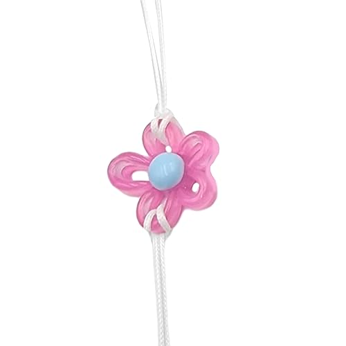 SELVFZ Hohlblüte Anhänger Halskette Halskette Halskette Doppelschicht Schnüren Halskette Modekragen Halskette Schmuck Schmuck SELVFZ Hohlblüte Anhänger Halskette Halskette Halskette Doppelschicht Schnüren Halskette Modekragen Halskette Schmuck Schmuck von SELVFZ