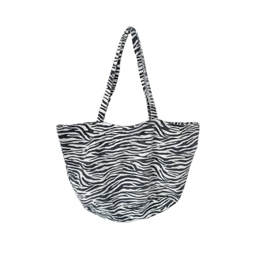 SELVFZ Leinwand Toted Bag Travel Wiederverwendbares Einkaufstofftuch Taschen Umgangsbeutel Handtasche Für Urlaub Einkaufsarbeit Fitnessstudio Wiederverwendbares Lebensmittel Tuch SELVFZ Leinwand Toted Bag Travel Wiederverwendbares Einkaufstofftuch Taschen Umgangsbeutel Handtasche Für Urlaub Einkaufsarbeit Fitnessstudio Wiederverwendbares Lebensmittel Tuch von SELVFZ
