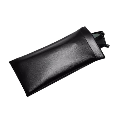 SELVFZ Mehrzweck Sonnenbrillenbeutel Beutel Brillenzubehör Für Männer Und Frauen Tragbar Für Einkäufe Und Sportgebrauch von SELVFZ