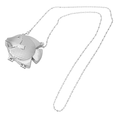 SELVFZ Metallkupplungen Geldbörse Für Frauen Damen Abendtasche Trendy Handtasche Crossbody Tasche Für Hochzeitsfeier Prom Frauen Abend Taschen Party Cocktail Geldbörsen Und Handtaschen von SELVFZ