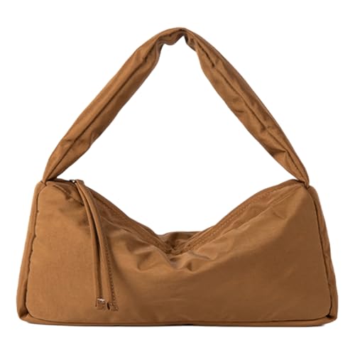 SELVFZ Mode Frauenhandtasche Große Top Tasche Für Komfort Und Haltbarkeit Nylon Geldbörsen Für Den Täglichen Gebrauch Große Kapazitätsbörsen von SELVFZ