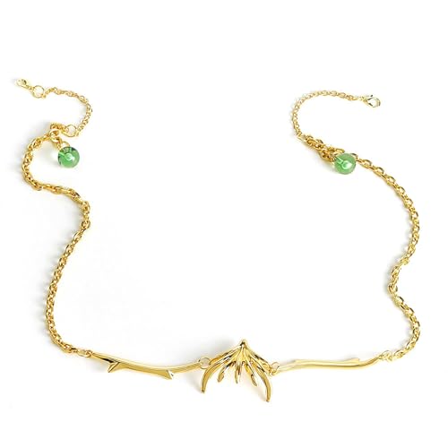 SELVFZ Mode Punkflüssigkeitsform Halbe Maske Trendy Punk Gesichtdekoration Multifauntal Cosplay Accessoire Für Frauen Männer von SELVFZ