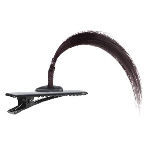 SELVFZ Modische Duckbill Haarnadeln Stylische Frauen Haare Accessoire Mode Duckbill Haarnadeln Für Kinder Mädchen Haar Accessoire Für Mädchen von SELVFZ