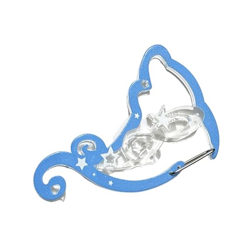SELVFZ Multifunktionaler Schlüsselbund Carabiner Clip Mit Sicheren Lock Plastiktextur Perfekt Für Rucksacktasten Freien Und Tägliche Verwendung von SELVFZ