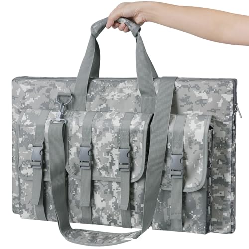 SELVFZ Outdoor Handtasche Reisetasche Tragbares Reisebehäuse Für Gen 3 Zubehör Mehrfach Pocket Organisatoren von SELVFZ