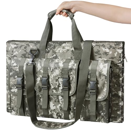 SELVFZ Outdoor Handtasche Reisetasche Tragbares Reisebehäuse Für Gen 3 Zubehör Mehrfach Pocket Organisatoren von SELVFZ