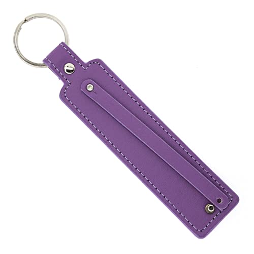 SELVFZ PU Lederschlüsselkette Mit 8mm Gürtel Für 10 Mm 8mm Rutschbrand Dutschreiber Frauen Männer Leder Schlüsselbund Brieftasche Für Männer Frau Leder Keyrings Für Frauen SELVFZ PU Lederschlüsselkette Mit 8mm Gürtel Für 10 Mm 8mm Rutschbrand Dutschreiber Frauen Männer Leder Schlüsselbund Brieftasche Für Männer Frau Leder Keyrings Für Frauen von SELVFZ