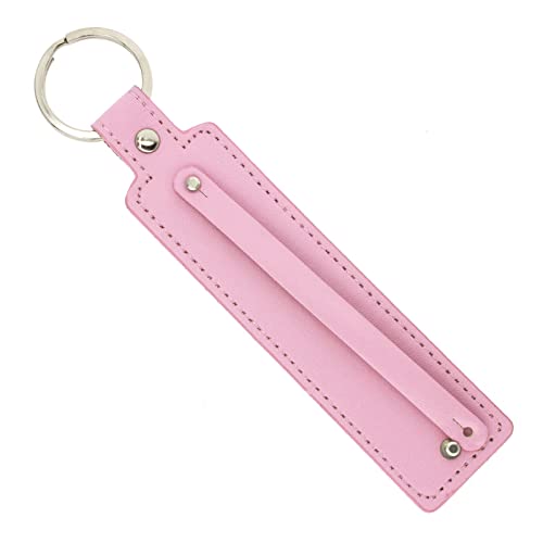 SELVFZ PU Lederschlüsselkette Mit 8mm Gürtel Für 10 Mm 8mm Rutschbrand Dutschreiber Frauen Männer Weihnachtsgeschenke Leder Schlüsselbund Brieftasche Für Männer Frau Leder Keyrings Für Frauen SELVFZ PU Lederschlüsselkette Mit 8mm Gürtel Für 10 Mm 8mm Rutschbrand Dutschreiber Frauen Männer Weihnachtsgeschenke Leder Schlüsselbund Brieftasche Für Männer Frau Leder Keyrings Für Frauen von SELVFZ
