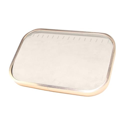 Stapelbare Schmucklagerschalen Mit Schubladeneinsätzen Für Frauen Mädchen Showcase Für Home Accessoires Organisation von SELVFZ