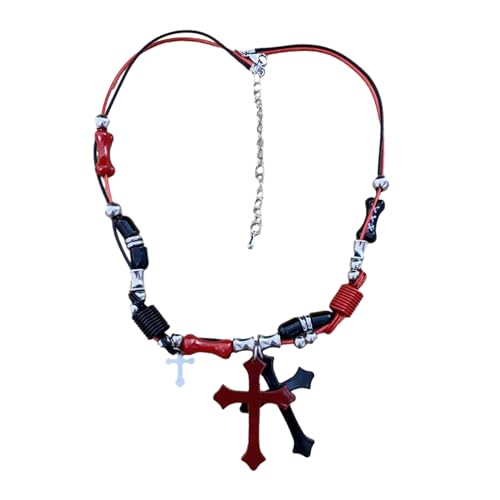 Subkultur Felsen Handgewebe von SELVFZ