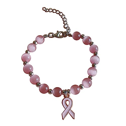 SELVFZ Welthilfen Tropföl Ribbon Opal Legierung Armbänder Kalte Hip Hop Trend Süßes Temperament Verstellbarer Schmuck Verstellbare Armbänder Für Männer SELVFZ Welthilfen Tropföl Ribbon Opal Legierung Armbänder Kalte Hip Hop Trend Süßes Temperament Verstellbarer Schmuck Verstellbare Armbänder Für Männer von SELVFZ