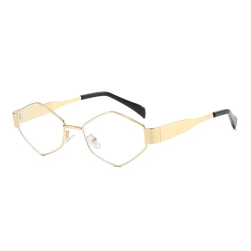 Shades Mode Retro Rahmen Ohne Rezept Für Geeks Männer Frauen Erwachsene Halloween Accessoires Shades Mode Retro Rahmen Ohne Rezept Für Geeks Männer Frauen Erwachsene Halloween Accessoires von SELVFZ