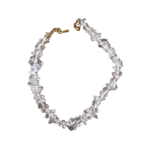 Stilvolle Handgefertigte Turmalinen Armband Für Frauen Natursteinschmuck Baroques Designs Tragbar Für Party Oder Hochzeitsfeiern Hochzeitsarmband von SELVFZ