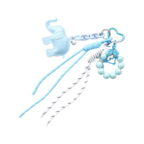 Stilvolle Und Leichte Tasche Ornament Pendler Tasche Charme Modetaschen Erklärungen Für Trendige Und Modische Personen Dekore von SELVFZ