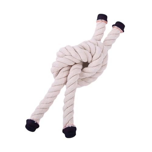 Stilvoller Beutelgriff Für Frauen Langlebiges Baumwollseil Perfekt Für Handtaschen Und Umhängetaschen von SELVFZ