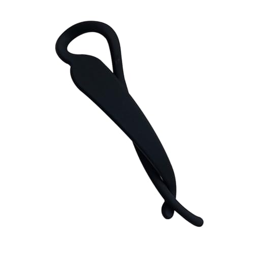 Strukturierte Haarstifte Für Frauen Mädchen Täglich Verwenden Partys Hochzeit von SELVFZ