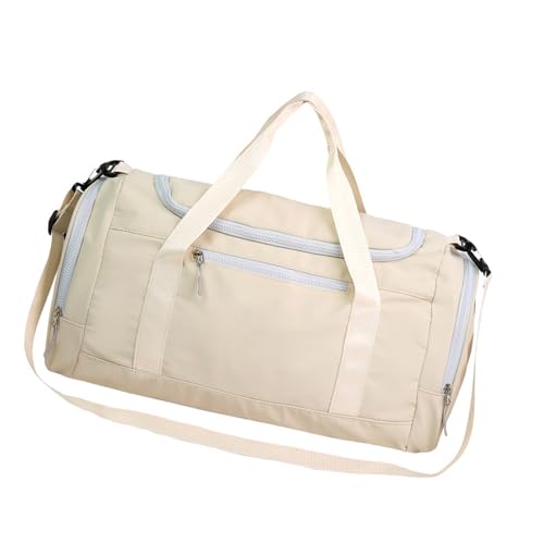 Travel Duffle Bag Über Nacht Wochenenden Training Fitnessstudio Bags Modes Wasserfeste Personals Gegenstand Gegenstände Geschenke Sports Gym Travel Duffle Bag Über Nacht Wochenenden Training Fitnessstudio Bags Modes Wasserfeste Personals Gegenstand Gegenstände Geschenke Sports Gym von SELVFZ