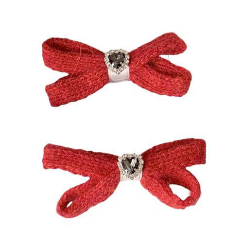 2LOTS FODE Persönlichkeit Haircip Kreative Barrettes Maskeren Haarnadel Für Mädchen Und Frauenfrisuren Frisuren Clip von SELiLe