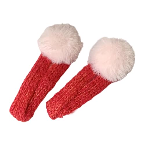 2LOTS FODE Persönlichkeit Haircip Kreative Barrettes Maskeren Haarnadel Für Mädchen Und Frauenfrisuren Frisuren Clip von SELiLe