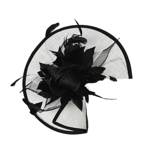 Bequeme Stirnbänder Dekorative Festival Haarwege Erwachsene Mädchen Kopfschmuck Für Romantik Styling Und Verschiedene Event Event Haarteil von SELiLe