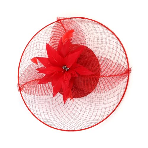 Bohemias Einzigartige Kopfbedeckung New Halloween Stirnbänder Persönlichkeit Flacking Kopfbedeckungen Für Abendveranstaltungen Und Tägliche Eleganzen Frauen Modestirnbänder von SELiLe