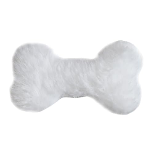 Elegante Frauen Haare Clip Pferdeschwanzhalter Haare Barrettes Carnivals Party Haarnadel Für Hochzeit von SELiLe