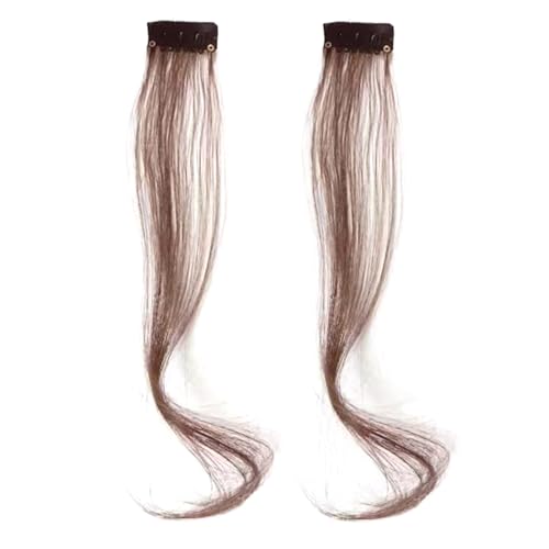 Frauen Schwarze Toppers Girl Daily Wear Toupee (Curly) Perücken Haarverlängerungen Toupe Für Foto Requisiten Falsch Menschliches Haar von SELiLe