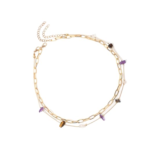 Lebendige Steine ​​Details Detail von SELiLe