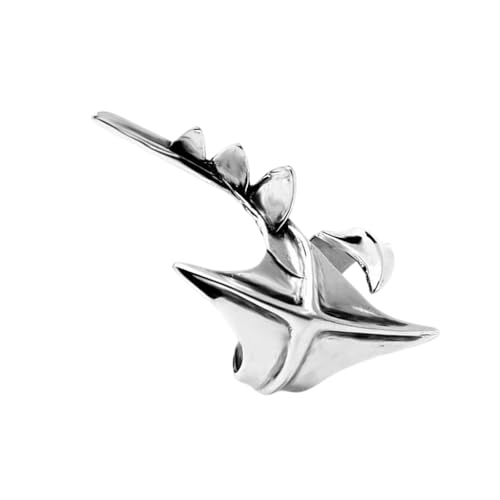 Mehrzweck Gothic Styles Patchwork Form Ringe Dekoration Für Männer Und Frauen Trendy Jewelry Täglich Nutzen Moderne Gothic Jewelry von SELiLe