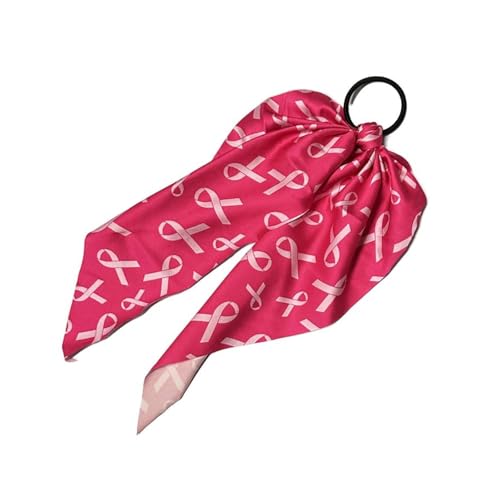 Mehrzweckhaarclip Süßes Temperament Haare Barrettes Geburtstag Mädchen Haarnadel Für Lustige Mädchen Haarzubehör Hochzeit Haardekoration von SELiLe