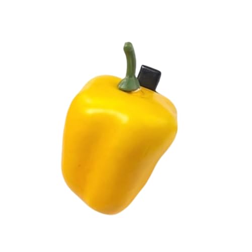 Modesimulation Food Hair Clip Stilvolle Haarstücke Für Hochzeiten Und Bühnenaufführungen Verleihen Persönlichkeit Multi Color Haarverzierungen von SELiLe