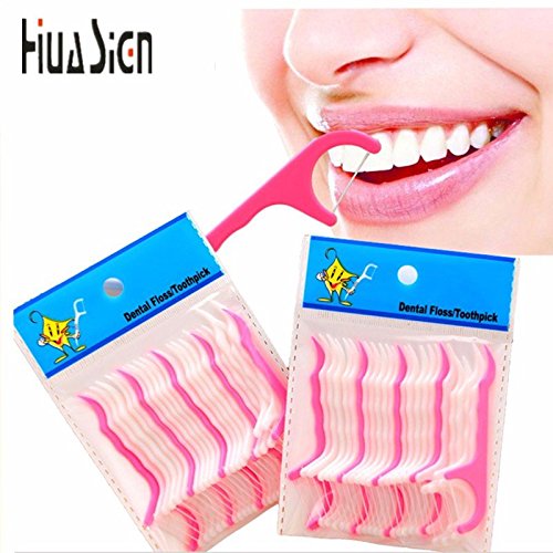 Perlen Halskette Die Komfort Und Styles Fashion Colarbone Kette Für Tägliche Verschleiß Und Besondere Anlässe Bietet von SELiLe