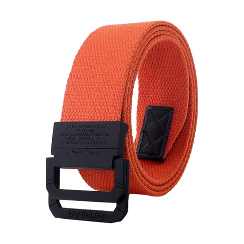 Regenbogen Taillengürtel Für Bankett Idol Kostüm Schmuck Taillenkette Körperschmuck Geflochten von SELiLe