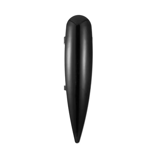 SELiLe Punkstile Nägel Ringe Übertriebene Persönlichkeit Maniküre Finger Ringe Legierung Textur Für Halloween Cosplay Und Partys Cosplay Nagelschmuck SELiLe Punkstile Nägel Ringe Übertriebene Persönlichkeit Maniküre Finger Ringe Legierung Textur Für Halloween Cosplay Und Partys Cosplay Nagelschmuck von SELiLe
