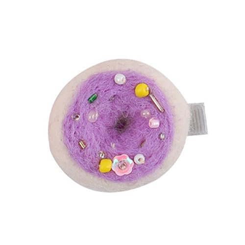 Schöne Haarclip Für Erwachsene Frauen Little Girl Barrettes Geflecht Clip Haare Formungswerkzeug Seite Stift Barrettes Haustier Haarnadel Party Haarverzierungen von SELiLe