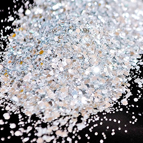 Trendy Stylish Spitzengefertigte Lieferungen Doppelte Elegante Bögen Halskette Haushalt Für Tägliche Und Partykleidung Frauen Verwenden von SELiLe