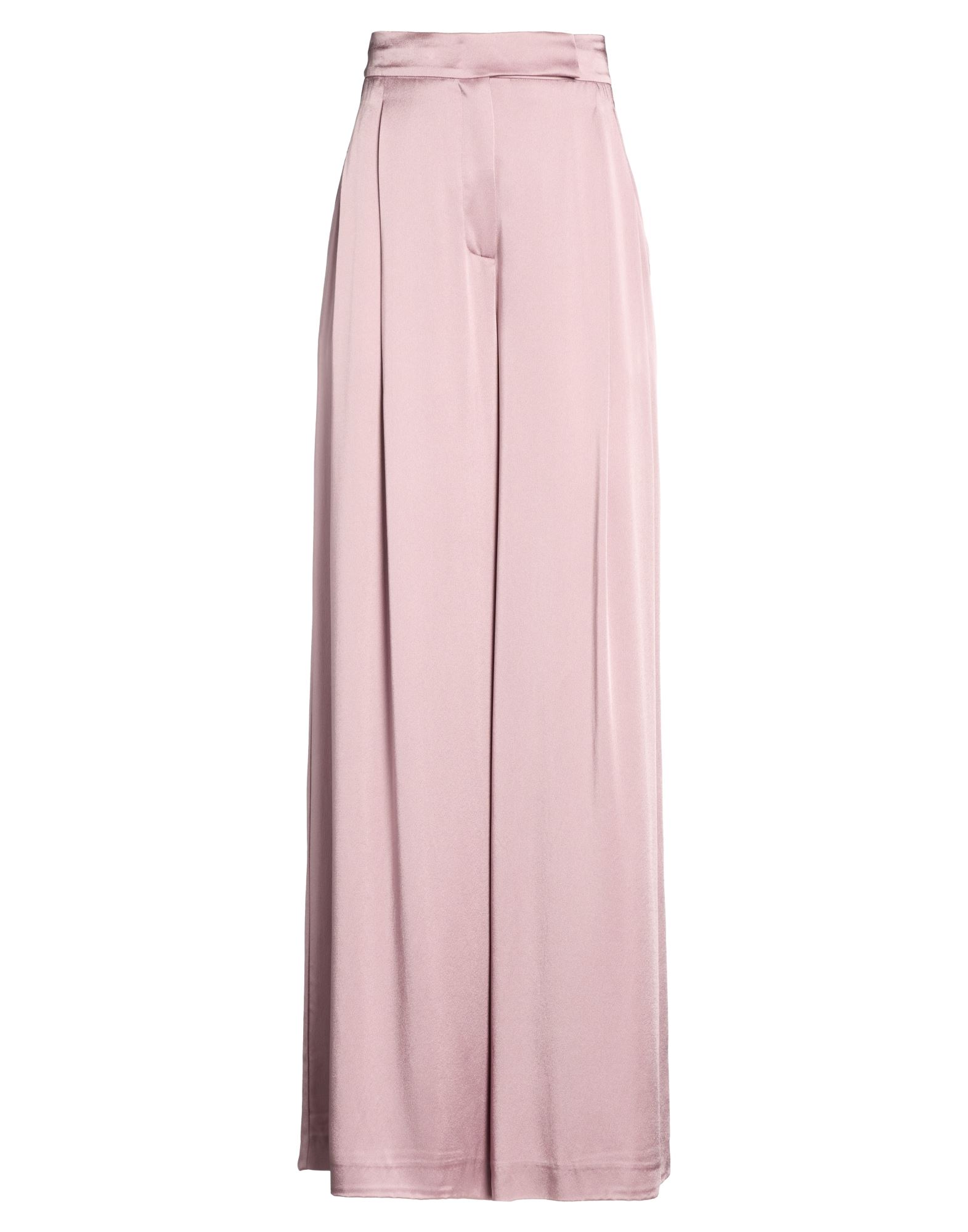 SEMICOUTURE Hose Damen Antikrosa von SEMICOUTURE