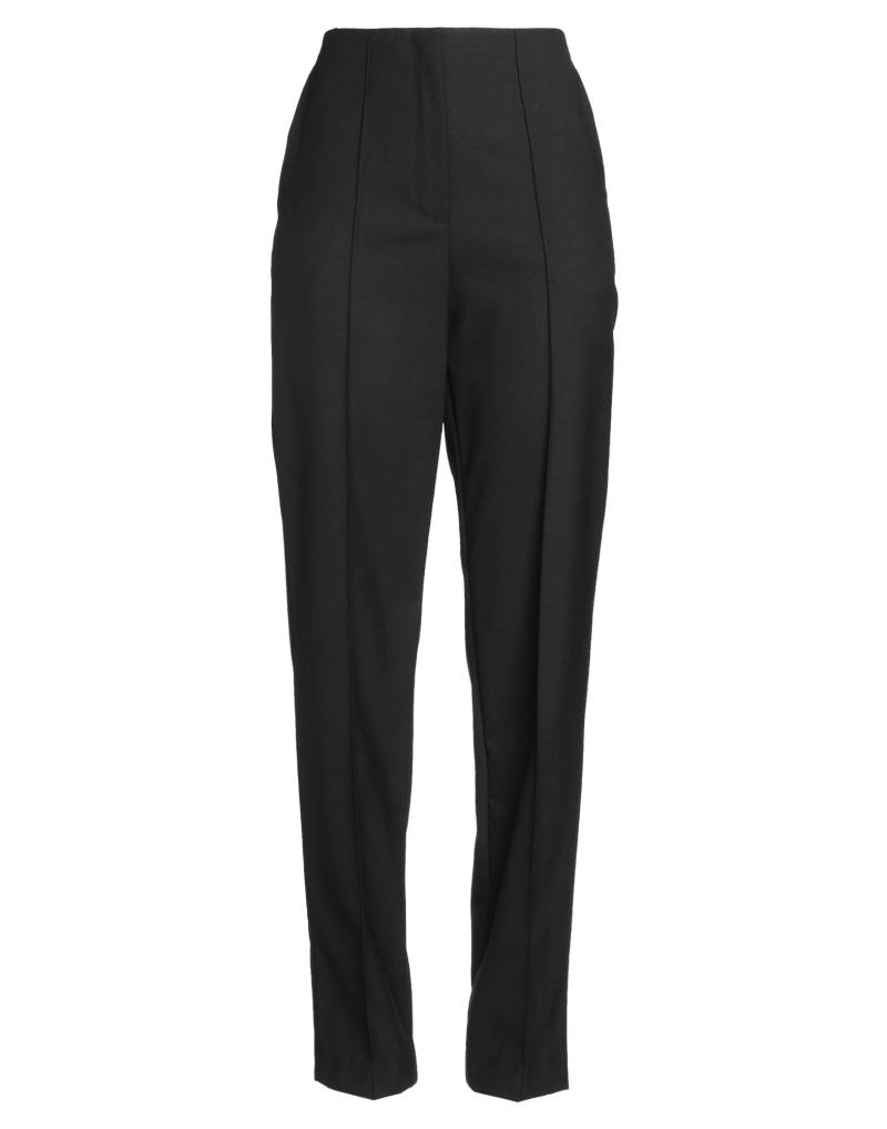 SEMICOUTURE Hose Damen Schwarz von SEMICOUTURE