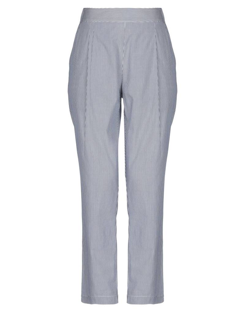 SEMICOUTURE Hose Damen Schwarz von SEMICOUTURE