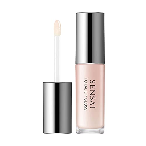 Sensai Colours Total Lip Gloss, 4.5 ml von Sensai