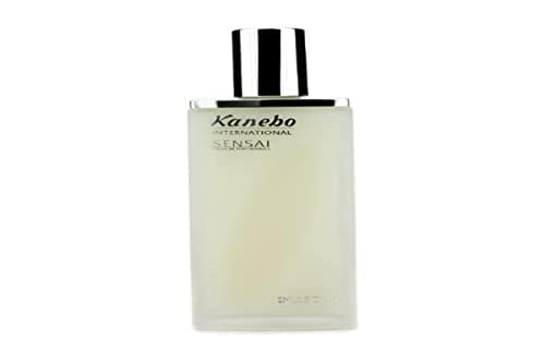 Kanebo Cellular Performance Women, Emulsion I, 1er Pack (1 x 100 ml) von SENSAI