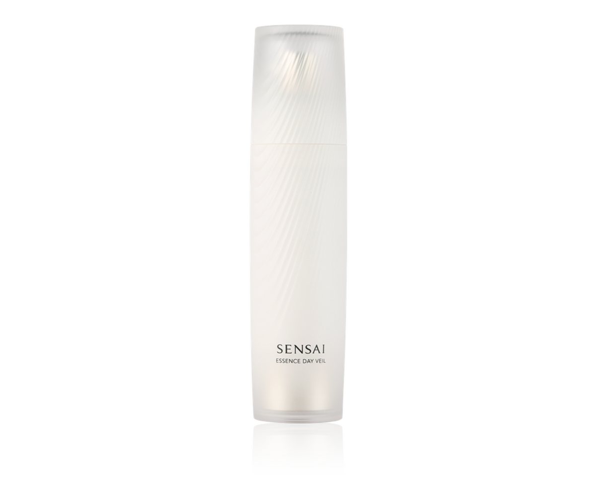 SENSAI Anti-Falten-Serum von SENSAI