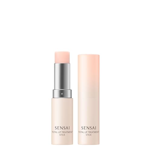 SENSAI Total Lip Treatment Stick 5,2 g von SENSAI