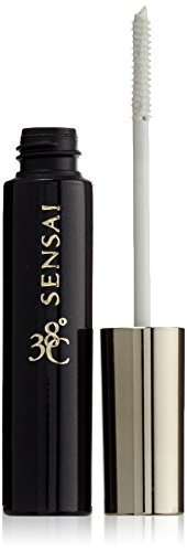 Sensai Augen femme/woman, Eyelash Base 38, 1er Pack (1 x 6 ml) von Sensai