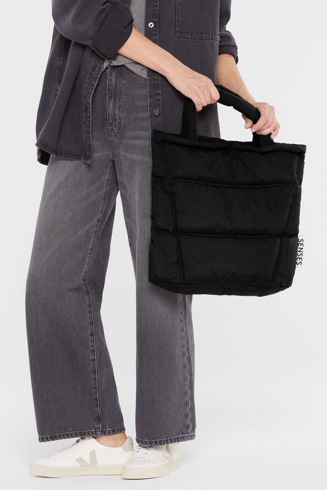 SENSES.THE LABEL Beuteltasche von SENSES.THE LABEL