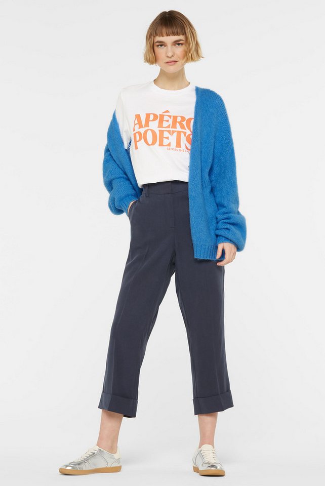 SENSES.THE LABEL Cardigan ohne Verschluss von SENSES.THE LABEL