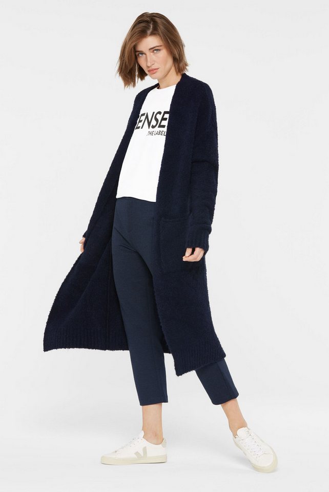 SENSES.THE LABEL Cardigan von SENSES.THE LABEL