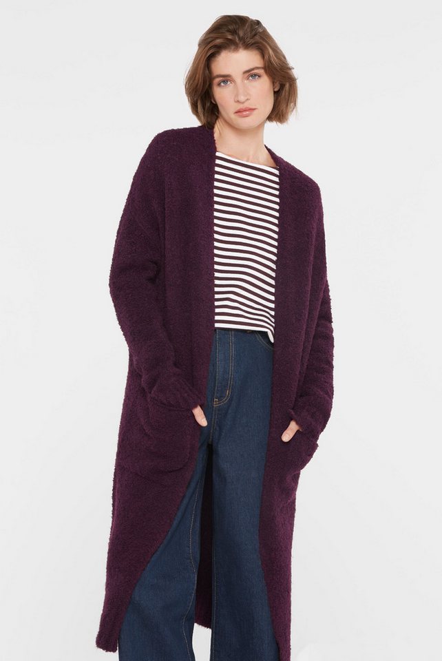 SENSES.THE LABEL Cardigan von SENSES.THE LABEL